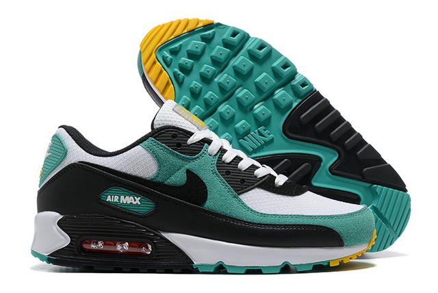 Nike Air Max 90 Men 046